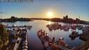 ./images/victoria/wharf/20260502/wharf20260502_195001M.jpg