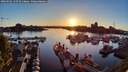 ./images/victoria/wharf/20260502/wharf20260502_195501M.jpg