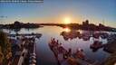 ./images/victoria/wharf/20260502/wharf20260502_200001M.jpg
