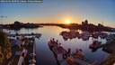 ./images/victoria/wharf/20260502/wharf20260502_200501M.jpg