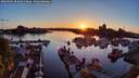 ./images/victoria/wharf/20260502/wharf20260502_201001M.jpg