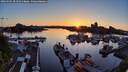 ./images/victoria/wharf/20260502/wharf20260502_201501M.jpg