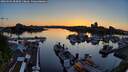 ./images/victoria/wharf/20260502/wharf20260502_202001M.jpg