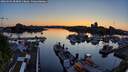 ./images/victoria/wharf/20260502/wharf20260502_203001M.jpg