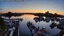 ./images/victoria/wharf/20260502/wharf20260502_204001M.jpg