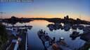 ./images/victoria/wharf/20260502/wharf20260502_204501M.jpg