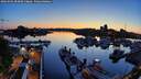 ./images/victoria/wharf/20260502/wharf20260502_205001M.jpg