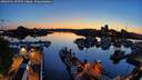 ./images/victoria/wharf/20260502/wharf20260502_205501M.jpg
