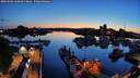 ./images/victoria/wharf/20260502/wharf20260502_210001M.jpg
