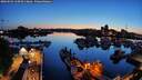 ./images/victoria/wharf/20260502/wharf20260502_210501M.jpg