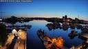 ./images/victoria/wharf/20260502/wharf20260502_211001M.jpg