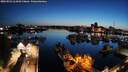 ./images/victoria/wharf/20260502/wharf20260502_212001M.jpg