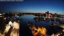 ./images/victoria/wharf/20260502/wharf20260502_212501M.jpg