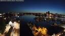 ./images/victoria/wharf/20260502/wharf20260502_213001M.jpg