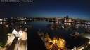 ./images/victoria/wharf/20260502/wharf20260502_213501M.jpg