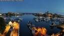 ./images/victoria/wharf/20260503/wharf20260503_052001M.jpg