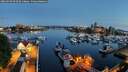 ./images/victoria/wharf/20260503/wharf20260503_052501M.jpg