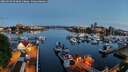 ./images/victoria/wharf/20260503/wharf20260503_053001M.jpg