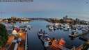 ./images/victoria/wharf/20260503/wharf20260503_053501M.jpg