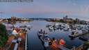 ./images/victoria/wharf/20260503/wharf20260503_054001M.jpg