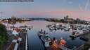 ./images/victoria/wharf/20260503/wharf20260503_054501M.jpg