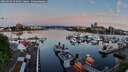 ./images/victoria/wharf/20260503/wharf20260503_055001M.jpg