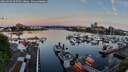 ./images/victoria/wharf/20260503/wharf20260503_055501M.jpg