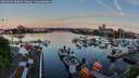 ./images/victoria/wharf/20260503/wharf20260503_060001M.jpg