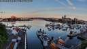 ./images/victoria/wharf/20260503/wharf20260503_060501M.jpg