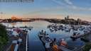./images/victoria/wharf/20260503/wharf20260503_061001M.jpg