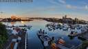 ./images/victoria/wharf/20260503/wharf20260503_061501M.jpg