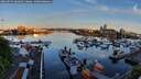 ./images/victoria/wharf/20260503/wharf20260503_062001M.jpg