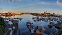 ./images/victoria/wharf/20260503/wharf20260503_062501M.jpg