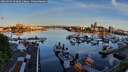 ./images/victoria/wharf/20260503/wharf20260503_063001M.jpg