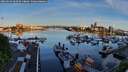 ./images/victoria/wharf/20260503/wharf20260503_063501M.jpg