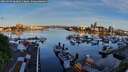 ./images/victoria/wharf/20260503/wharf20260503_064001M.jpg