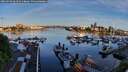 ./images/victoria/wharf/20260503/wharf20260503_064501M.jpg