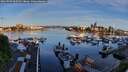 ./images/victoria/wharf/20260503/wharf20260503_065001M.jpg