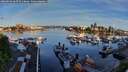 ./images/victoria/wharf/20260503/wharf20260503_065501M.jpg