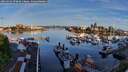 ./images/victoria/wharf/20260503/wharf20260503_070001M.jpg