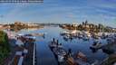 ./images/victoria/wharf/20260503/wharf20260503_070502M.jpg
