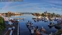 ./images/victoria/wharf/20260503/wharf20260503_071001M.jpg