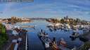 ./images/victoria/wharf/20260503/wharf20260503_071501M.jpg