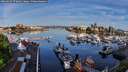 ./images/victoria/wharf/20260503/wharf20260503_072001M.jpg