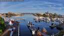 ./images/victoria/wharf/20260503/wharf20260503_072501M.jpg