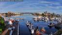 ./images/victoria/wharf/20260503/wharf20260503_073001M.jpg