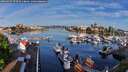 ./images/victoria/wharf/20260503/wharf20260503_073501M.jpg
