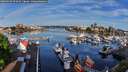 ./images/victoria/wharf/20260503/wharf20260503_074001M.jpg