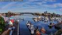 ./images/victoria/wharf/20260503/wharf20260503_074501M.jpg