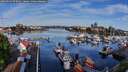 ./images/victoria/wharf/20260503/wharf20260503_075001M.jpg